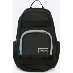 Plecaki męskie: Dakine – Plecak Atlas 25L