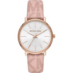 Michael Kors Pyper MK2859. Zegarki damskie Michael Kors. W wyprzedaży za 678,00 zł.