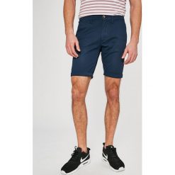 Pepe Jeans - Szorty. Spodenki i szorty męskie Pepe Jeans. W wyprzedaży za 179,90 zł.