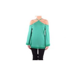 Swetry damskie: Swetry Annarita N 7709