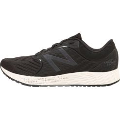 Buty sportowe damskie: New Balance FRESH FOAM ZANTE Obuwie do biegania treningowe black