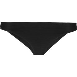 Stroje dwuczęściowe damskie: For Love & Lemons LA PLAYA Dół od bikini black