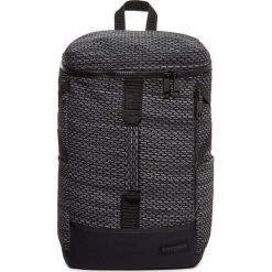 Plecak EASTPAK BUST. Pomarańczowe plecaki męskie Eastpak, z aplikacjami, sportowe. W wyprzedaży za 624,00 zł.