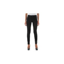 Jeansy skinny Only 15159404 CARMEN. Jeansy damskie ONLY. Za 178,26 zł.