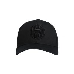Czapki z daszkiem męskie: Czapki z daszkiem adidas Czapka Harden