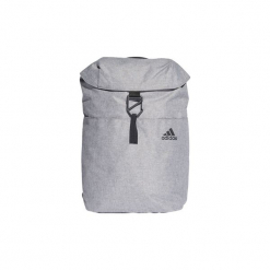 Plecaki adidas Plecak ID Flap Heathered. Szare plecaki damskie Adidas. Za 169,00 zł.