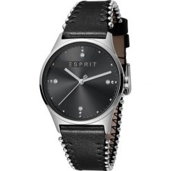 Zegarki damskie: Zegarek damski Esprit Drops ES1L032L0025