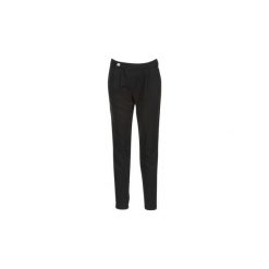 Chinosy damskie: Chinos Freeman T.Porter REBECA OSUMI
