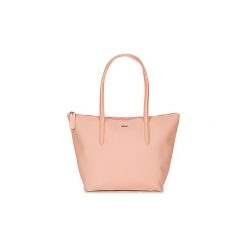 Shopper bag damskie: Torby shopper Lacoste L 12 12 CONCEPT