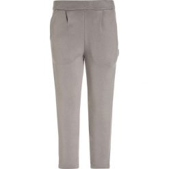 Spodnie chłopięce: Imps&Elfs Spodnie treningowe classic grey