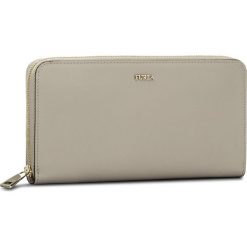 Portfele damskie: Duży Portfel Damski FURLA – Babylon 929600 P PS52 VFO Vaniglia