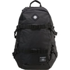 Plecaki męskie: Element JAYWALKER Plecak flint black