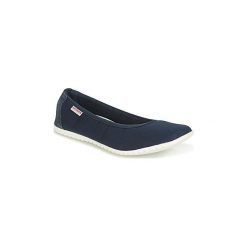 Kapcie damskie: Buty Giesswein DREES
