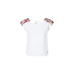 T-shirty damskie: T-shirty z krótkim rękawem Banana Moon KAIYA FORTUNA