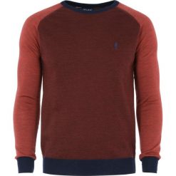 Swetry klasyczne męskie: Sweter męski