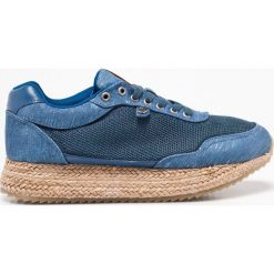 Buty sportowe damskie: Gioseppo – Buty