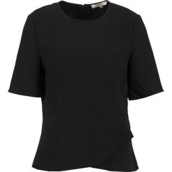 Bluzki damskie: Selected Femme SFNEWA Bluzka black