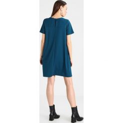 Sukienki: Spring Maternity FLORENCE DRESS Sukienka letnia navy
