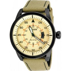 Zegarek Citizen Zegarek męski Citizen AW1365-19P. Zegarki męskie CITIZEN. Za 724,90 zł.