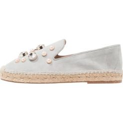 Tomsy damskie: Élysèss Espadryle azure