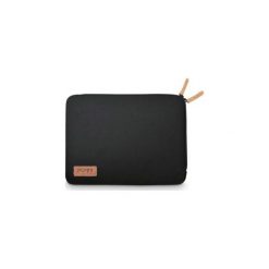 Port Designs Torino 15,6" (czarny). Czarne walizki Port Designs. Za 149,99 zł.