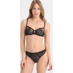 Stringi: Simone Pérèle LIMA Stringi black