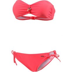 Bez Kategorii: Bikini w kolorze jasnoróżowym