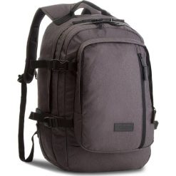 Plecaki męskie: Plecak ESPADRILLES – Volker EK207 Corlange Grey 82M