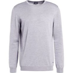 JOOP! DENNY Sweter grey. Niebieskie swetry klasyczne męskie marki Tiffosi. Za 499,00 zł.