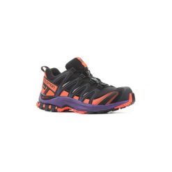 Buty sportowe damskie: Buty do biegania Salomon XA Pro 3D GTX LTD W 401773 20 V0