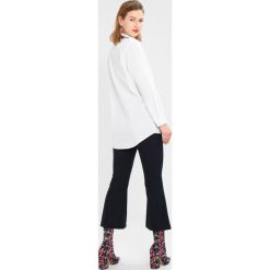 Koszule damskie: Denim is Dead FULYA BLOUSE Koszula white