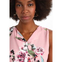 Bluzki damskie: Vila VILUCY Bluzka bridal rose