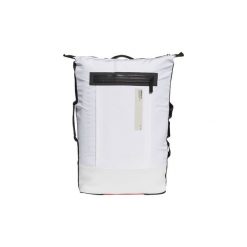 Plecaki adidas Plecak adidas NMD. Białe plecaki męskie marki Adidas. Za 499,00 zł.