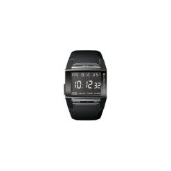 Zegarki męskie: Zegarek męski Junghans Mega 1000 026.4800.00