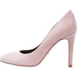 Szpilki: ONLY SHOES ONLPINA Szpilki lilac