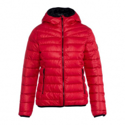 Sam73 Kurtka Damska Wb 747 135 S. Czerwone kurtki damskie softshell sam73, s. Za 229,00 zł.