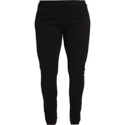 Legginsy: JETTE Legginsy black