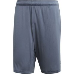 ADIDAS 4KRFT CLIMACHILL SHORTS > CE4724. Spodenki i szorty męskie Adidas, m, bez wzorów, z poliesteru, klasyczne. W wyprzedaży za 99,99 zł.
