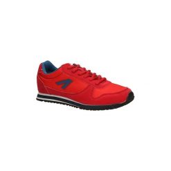 Buty sportowe damskie: Buty American SPORTOWE 33101-A