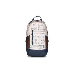 Plecaki Burton PROSPECT PACK 21L. Białe plecaki damskie marki Burton. Za 207,20 zł.