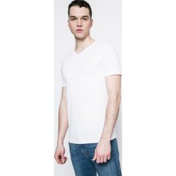 T-shirty męskie: Smith&Jones – T-shirt (2-pack)