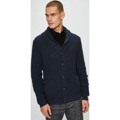 Produkt by Jack & Jones - Kardigan. Czarne kardigany damskie marki PRODUKT by Jack & Jones, s, z bawełny. Za 149,90 zł.