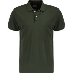 Koszulki polo: Dstrezzed Koszulka polo dark green