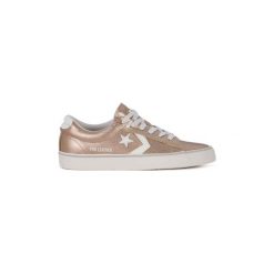 Buty Converse PRO LEATHER VULC OX. Trampki i tenisówki damskie Converse. Za 329,43 zł.