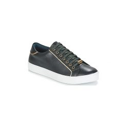 Buty André BERKELITA. Trampki i tenisówki damskie Andre. Za 147,60 zł.