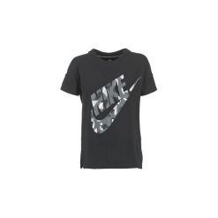 Bluzki, topy, tuniki: T-shirty z krótkim rękawem Nike TOP