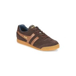 Trampki męskie: Buty Gola HARRIER