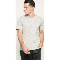 T-shirty męskie: Tokyo Laundry – T-shirt