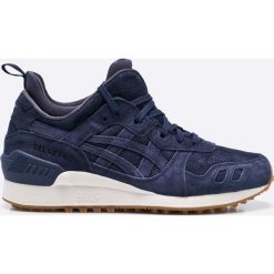 Buty sportowe męskie: Asics Tiger – Buty GEL-LYTE MT