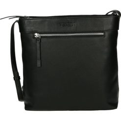 Torebki klasyczne damskie: Torba - 5727 KORE BLA